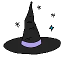 witch_hat