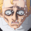 3takeanxious Discord emoji