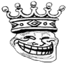 KingTroll