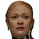 ashleybald