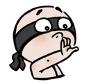 EE_stop