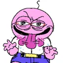 freakypim freakypim