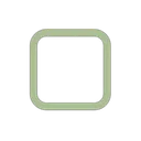 3_boxemptyF2U