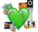 lambeiheart Discord emoji