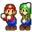 marioluigidancin