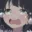 miunacrying