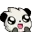 hexrt_panda