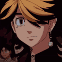 3kazugrin Discord emoji