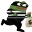 hexrt_pepetheif