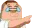peterlaughing