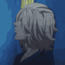 3mikeysaddrop Discord emoji