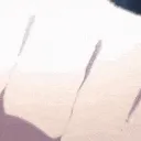 punching