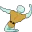 hexrt_squidwarddance