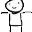 hexrt_stompstick
