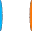 thonkportal