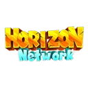 horizonnetwork
