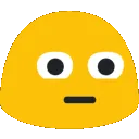 GPay_BlobRollingEyes