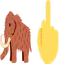 mammothmiddle