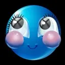 heheblush