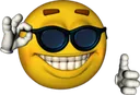 GPay_BlobCoolBro