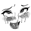 ahegao