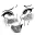 hexrt_ahegao
