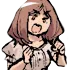 EdelMad EdelMad