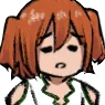 KanneDepressed