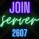 join