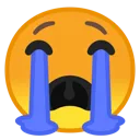 Cry