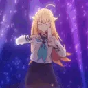 shikanokonokonokokoshitantan shikanokonokonokokoshitantan