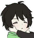 vedalSoCute