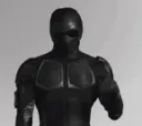 blacknoirnuhuh