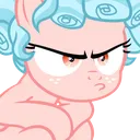 CozyGrumpy CozyGrumpy