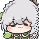 tiresome