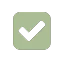 3_boxcheckF2U