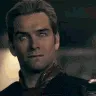 homelanderlaser