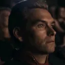homelanderwatching