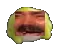frekw