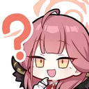 aru aru
