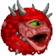 thundaCacopog