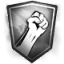 insbadge