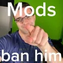 modsbanhim