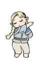 marcille_dance