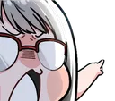 NeonPog