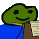 Notee