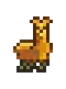 snkclftrzn