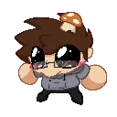 swapgoob