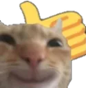 epik