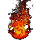 fireballg